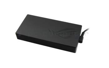 0A001-01120000 original Asus chargeur 200 watts