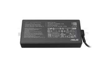 0A001-01120000 original Asus chargeur 200 watts