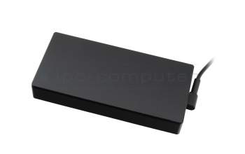 0A001-01120700 original Asus chargeur 200 watts