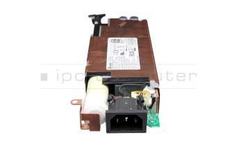 0A001-01210100 original Asus alimentation du 330 watts