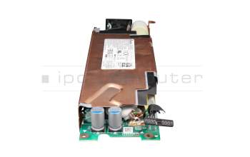 0A001-01210100 original Asus alimentation du 330 watts