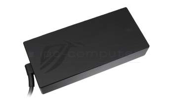 0A001-01210300 original Asus chargeur 330 watts