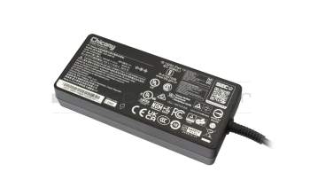 0A001-013907EM original Asus chargeur 330 watts