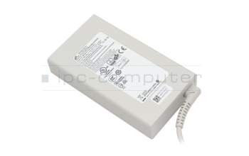 0A001-01420000 original Asus chargeur 150 watts gris arrondie