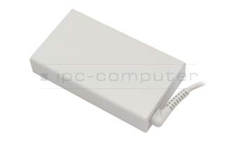 0A001-01420000 original Asus chargeur 150 watts gris arrondie