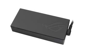 0A001-01470300 original Asus chargeur 380,0 watts angulaire