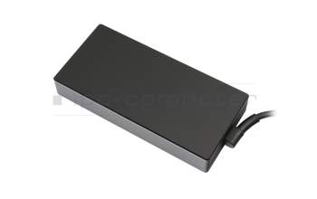 0A001-1121600 original Asus chargeur 200 watts