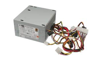 0A100-00152400 original Asus alimentation du Ordinateur de bureau 360 watts