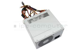 0A100-00152900 original Asus alimentation du Ordinateur de bureau 300 watts