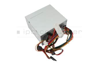 0A100-00154200 original Asus alimentation du Ordinateur de bureau 300 watts