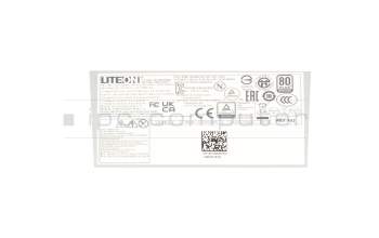 0A100-00420700 original Asus alimentation du Ordinateur de bureau 180 watts