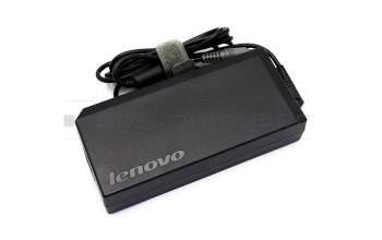 0A36231 original Lenovo chargeur 170 watts