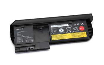 0A36285 original Lenovo batterie haute performance 63Wh