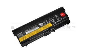 0A36303 original Lenovo batterie haute performance 94Wh