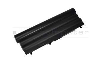 0A36303 original Lenovo batterie haute performance 94Wh