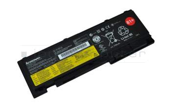 0A36309 original Lenovo batterie 44Wh