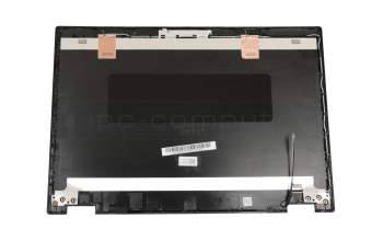 0AC2546600 original Acer couvercle d\'écran 35,6cm (14 pouces) gris