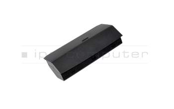 0B110-00200000 original Asus batterie 88Wh