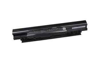 0B110-00320000 original Asus batterie 72Wh