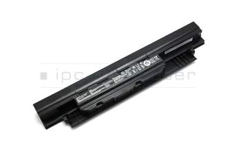 0B110-00320200 original Asus batterie 56Wh