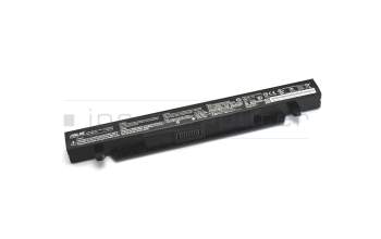 0B110-00350000 original Asus batterie 48Wh