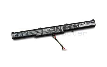 0B110-00360000 original Asus batterie