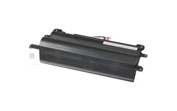 0B110-00380000 original Asus batterie 96Wh