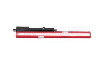 0B110-00390300 original Asus batterie 36Wh