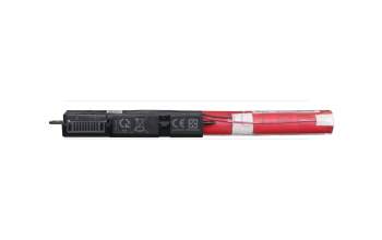 0B110-00390300 original Asus batterie 36Wh