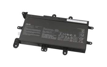 0B110-00500000 original Asus batterie 71Wh
