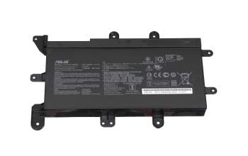 0B110-00500200 original Asus batterie 96Wh