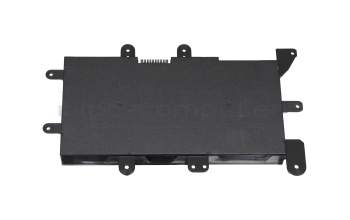 0B110-00500200 original Asus batterie 96Wh