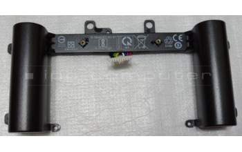 Asus 0B110-00560000 ZS600KLS BAT/PAN CYLI/A12L1803