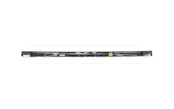 0B1BE0101564 original Lenovo Couverture argent