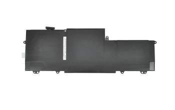 0B200-00070100 original Asus batterie 48Wh