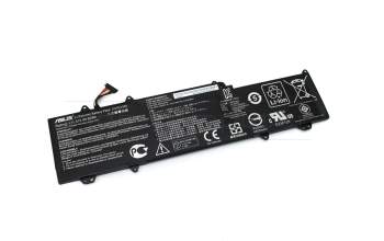 0B200-00070200 original Asus batterie 50Wh
