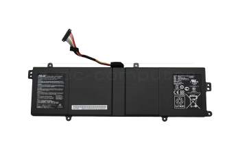 0B200-00160000 original Asus batterie 53Wh