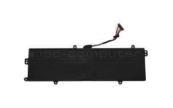 0B200-00160000 original Asus batterie 53Wh