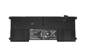 0B200-00170000 original Asus batterie 35Wh