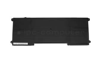 0B200-00170000 original Asus batterie 35Wh