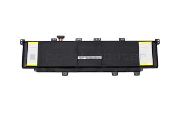 0B200-00300600 original Asus batterie 38Wh