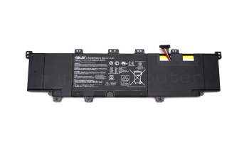 0B200-00300800 original Asus batterie 38Wh