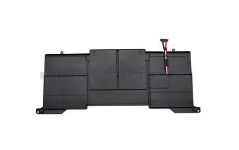 0B200-00510000 original Asus batterie 50Wh