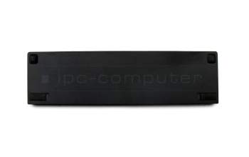 0B200-00700000 original Asus batterie 44Wh