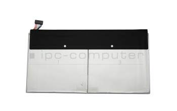 0B200-00720200 original Asus batterie 31Wh