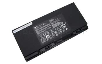0B200-00790000 original Asus batterie 45Wh