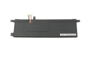 0B200-00840000 original Asus batterie 30Wh