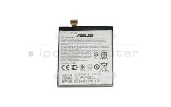 0B200-00850100 original Asus batterie 8Wh
