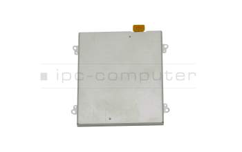 0B200-00850100 original Asus batterie 8Wh