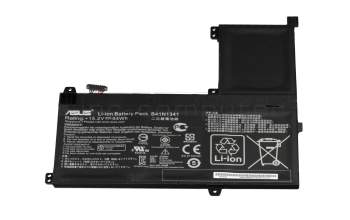 0B200-00960000 original Asus batterie 64Wh